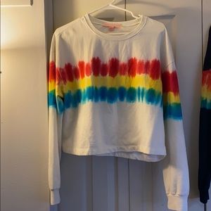 Rebe11ious.One Shirt